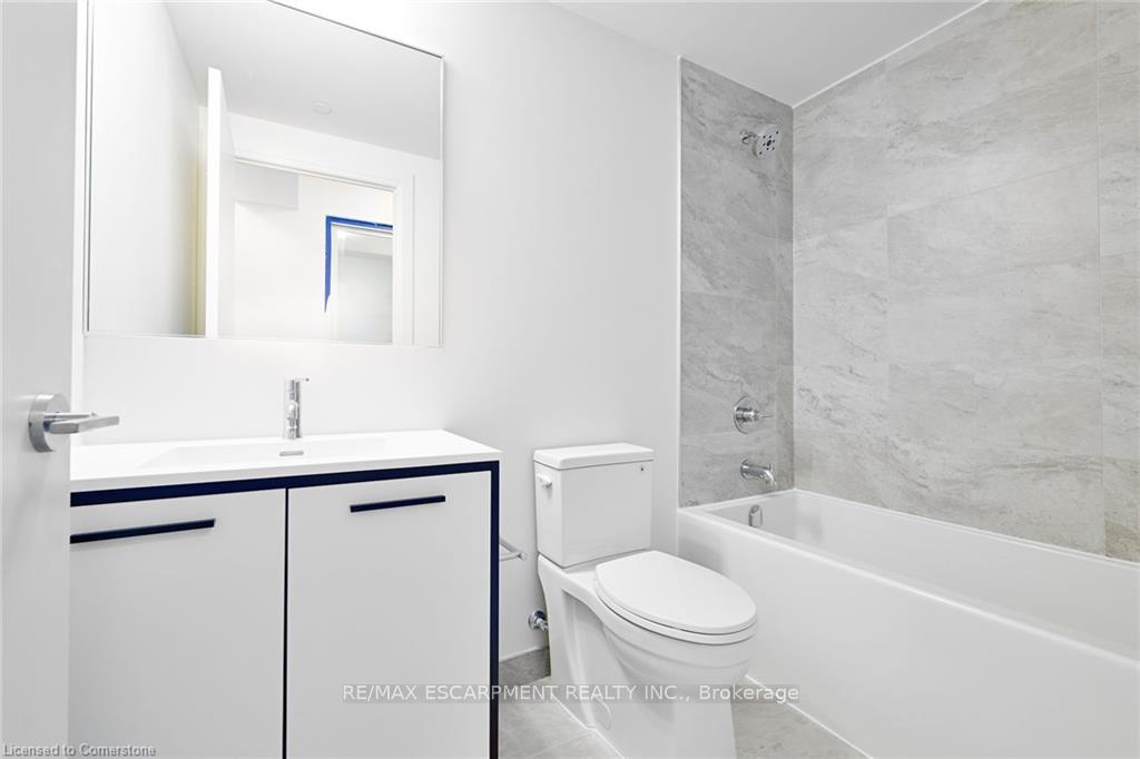 Photo 46 of Unit 1001, 385 Winston Road, Grimsby, Grimsby Beach — HOMEH
