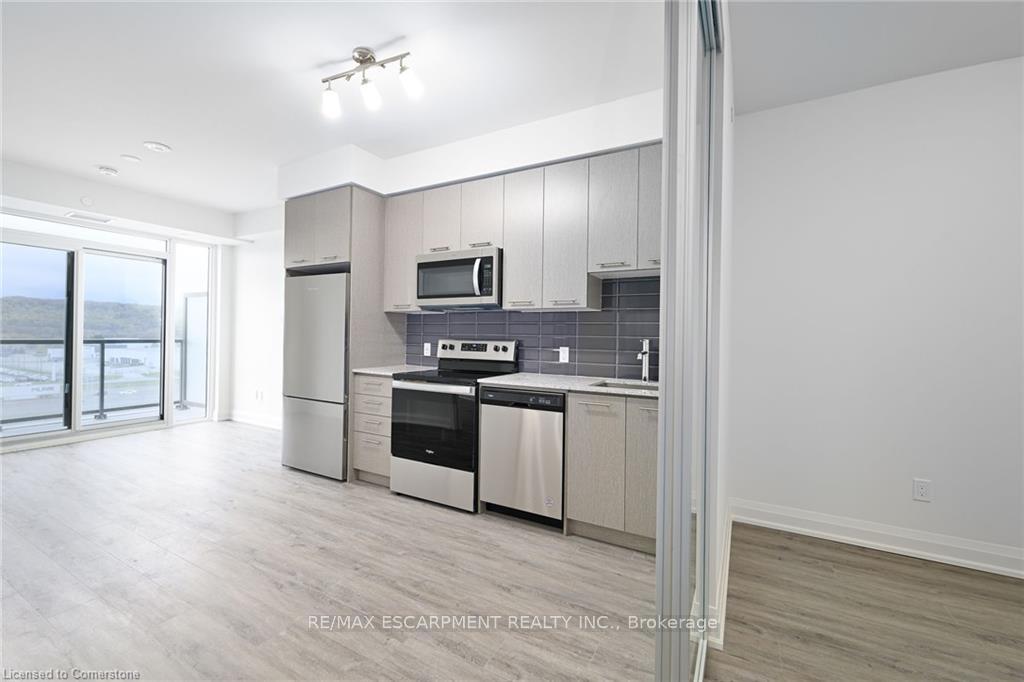 Photo 32 of Unit 1001, 385 Winston Road, Grimsby, Grimsby Beach — HOMEH