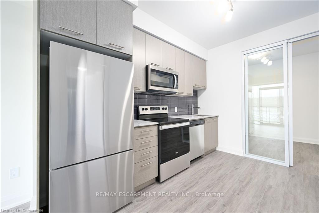 Photo 33 of Unit 1001, 385 Winston Road, Grimsby, Grimsby Beach — HOMEH