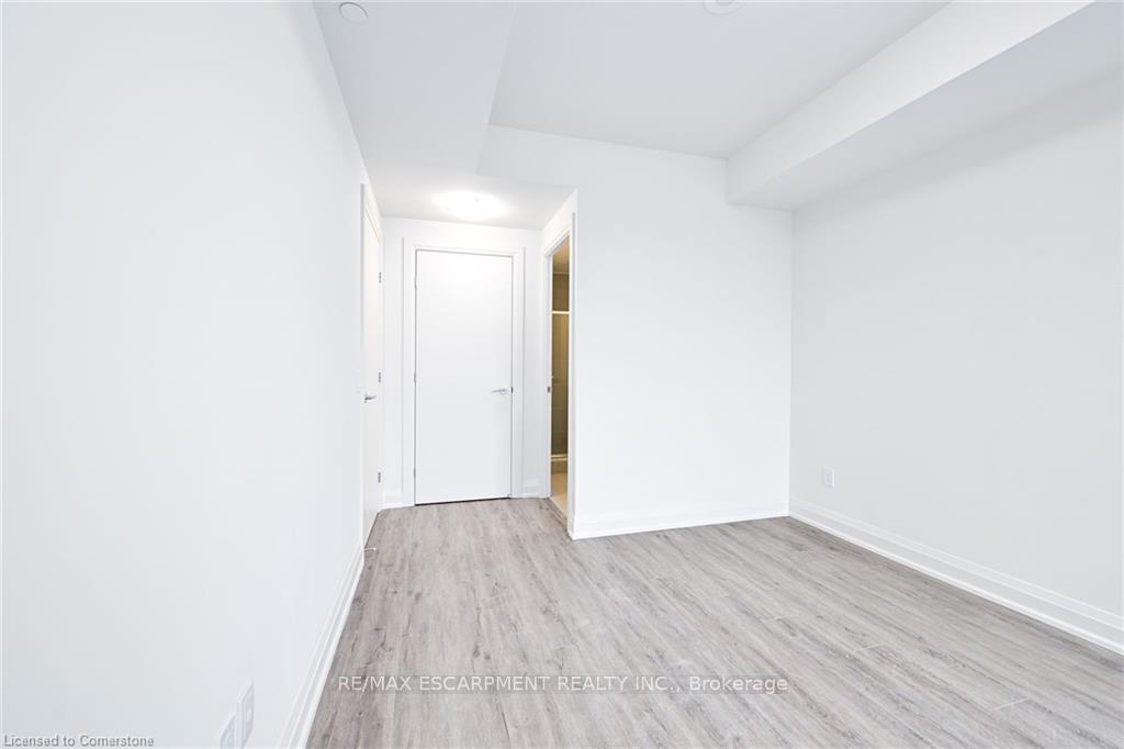 Photo 38 of Unit 1001, 385 Winston Road, Grimsby, Grimsby Beach — HOMEH
