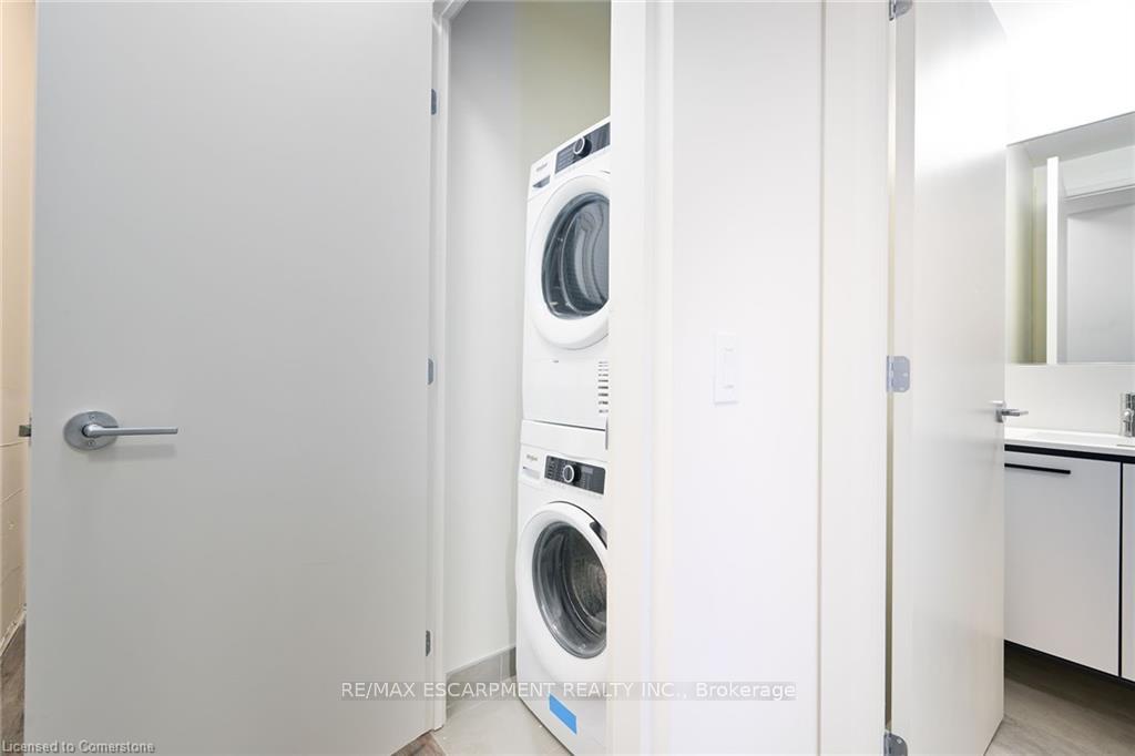 Photo 41 of Unit 1001, 385 Winston Road, Grimsby, Grimsby Beach — HOMEH