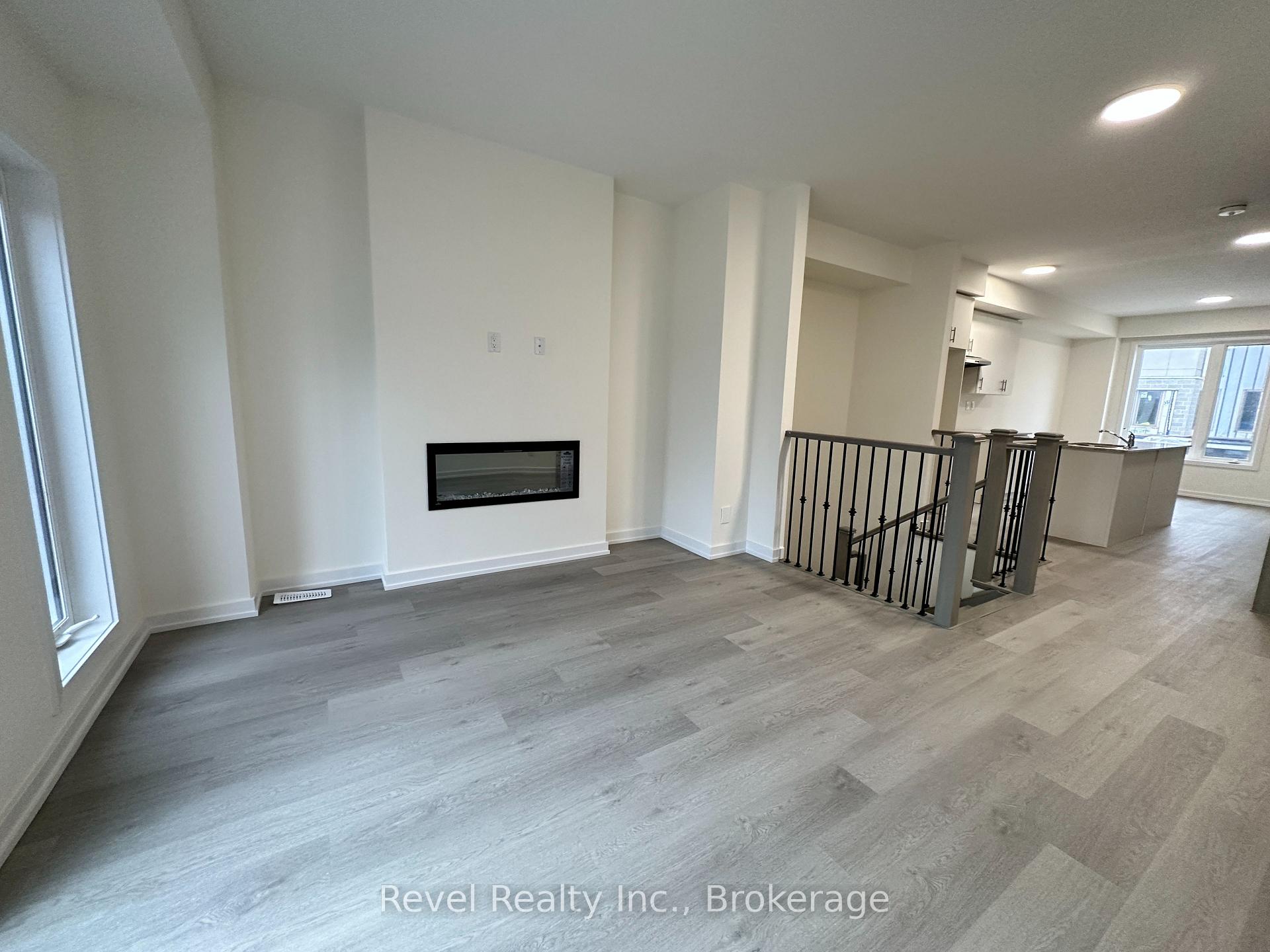 Photo 4 of 73 Winters Crescent, Collingwood — HOMEH