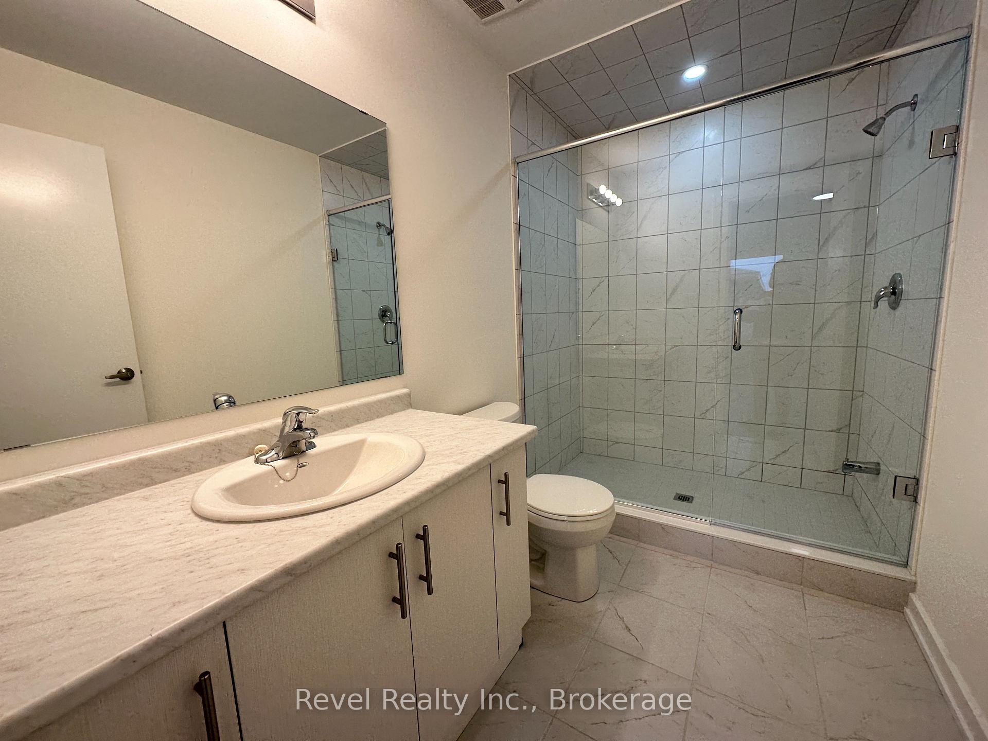 Photo 6 of 73 Winters Crescent, Collingwood — HOMEH