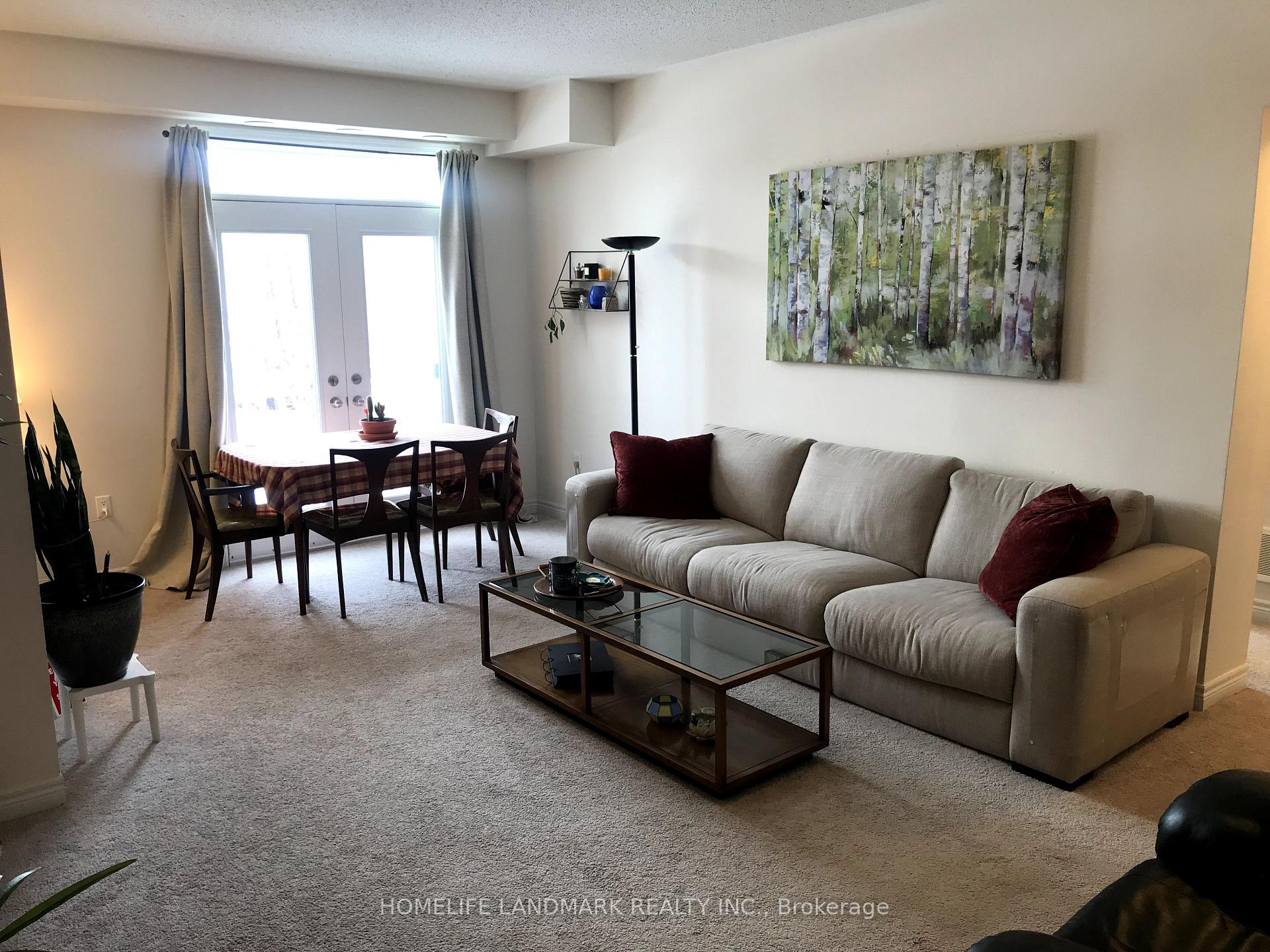 Photo 6 of 327 Aldergrove Drive, Markham, Milliken Mills East — HOMEH