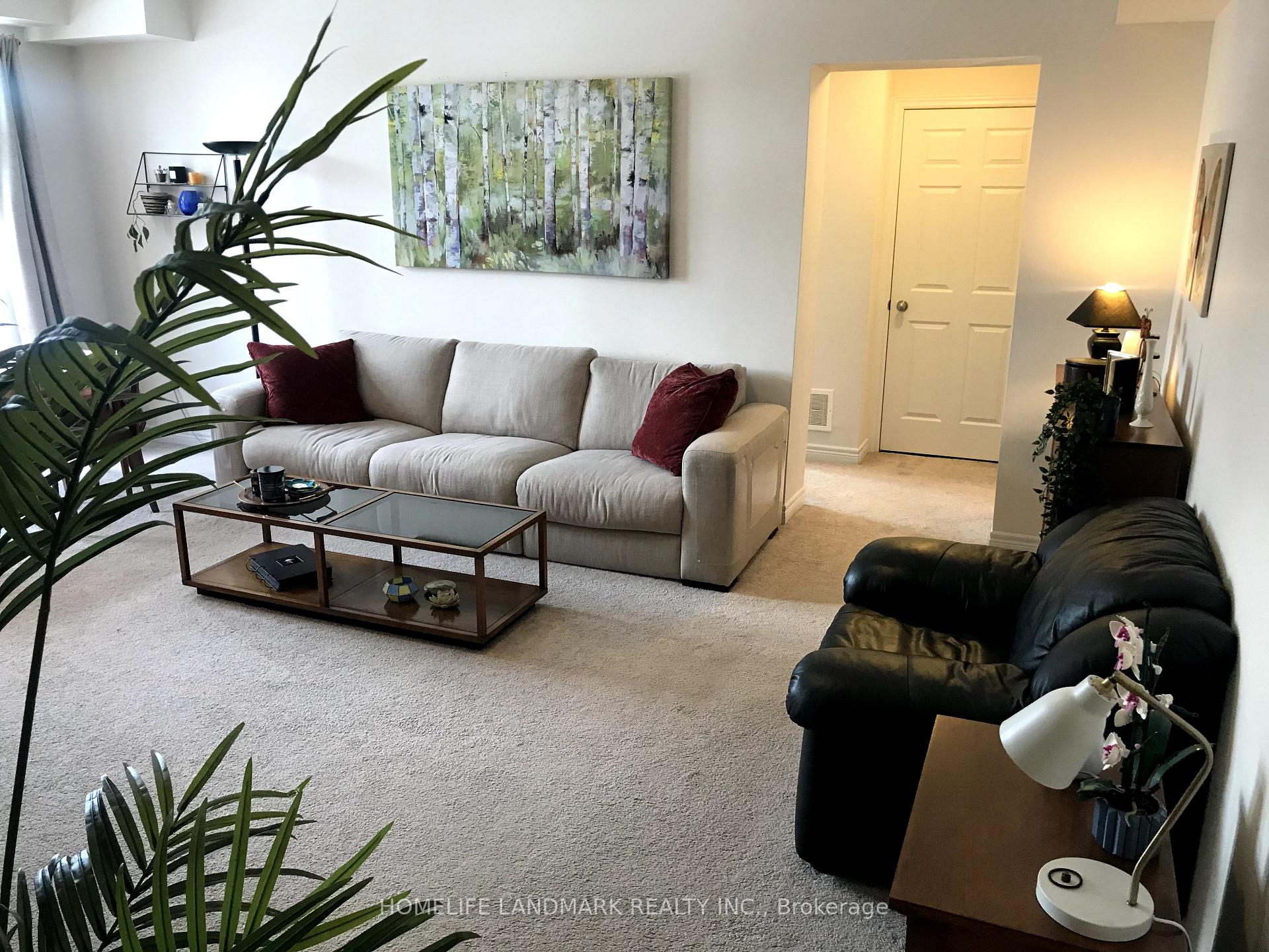 Photo 7 of 327 Aldergrove Drive, Markham, Milliken Mills East — HOMEH