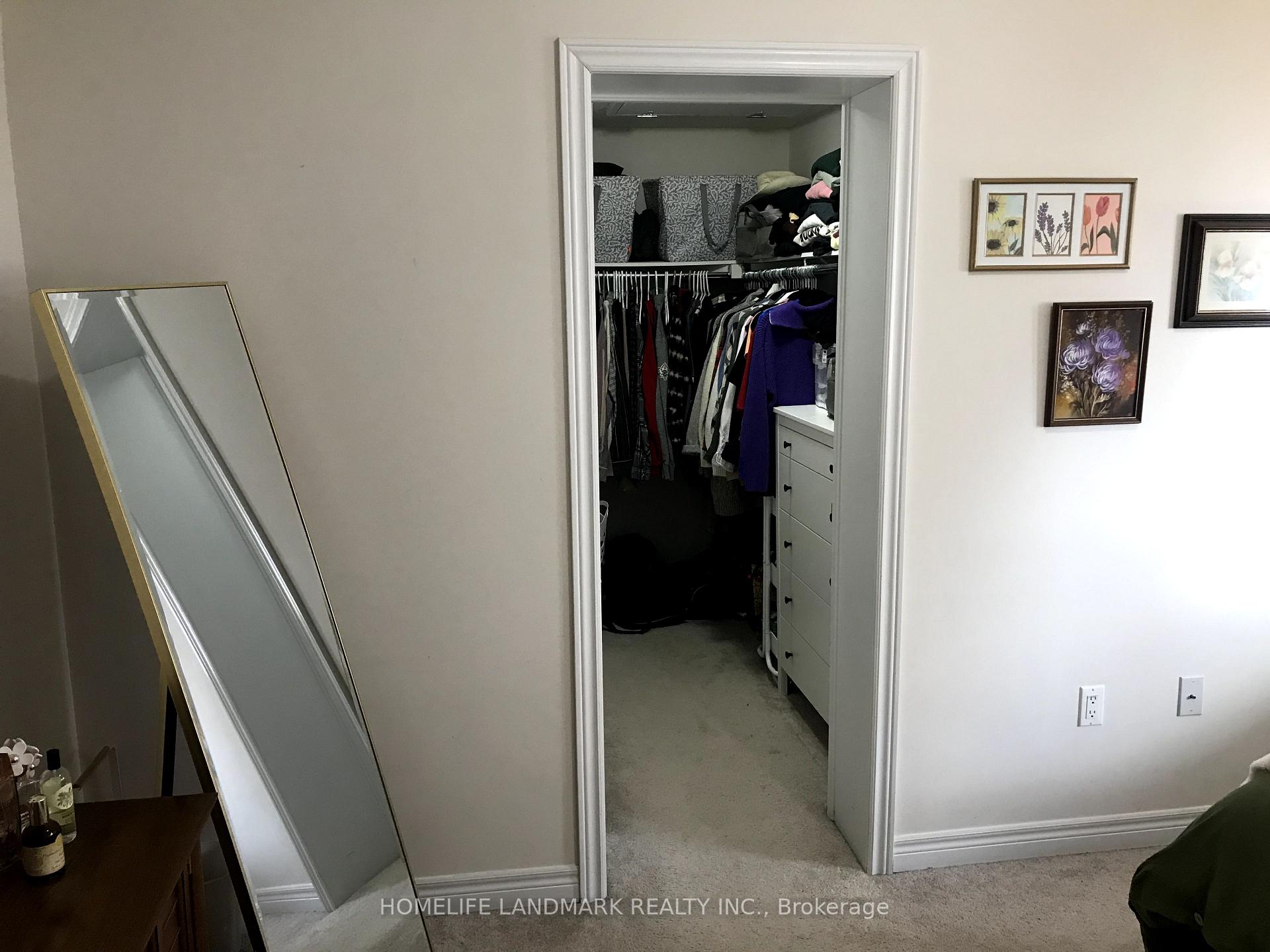 Photo 14 of 327 Aldergrove Drive, Markham, Milliken Mills East — HOMEH