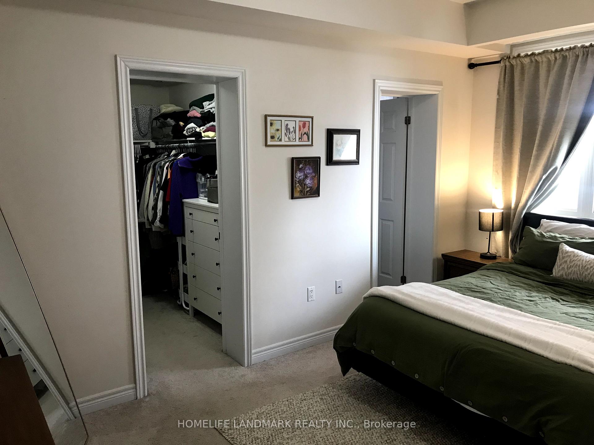 Photo 15 of 327 Aldergrove Drive, Markham, Milliken Mills East — HOMEH