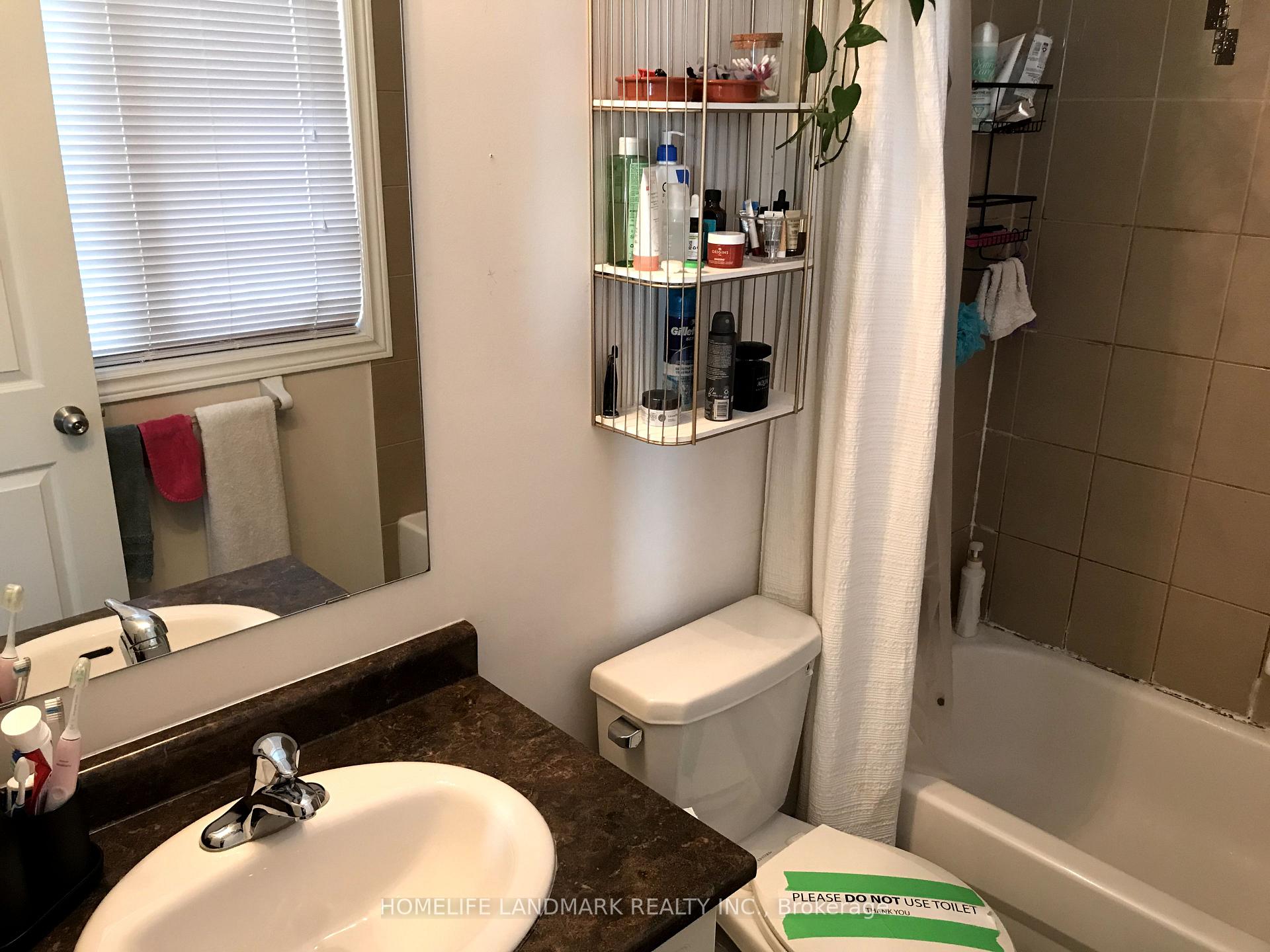 Photo 17 of 327 Aldergrove Drive, Markham, Milliken Mills East — HOMEH