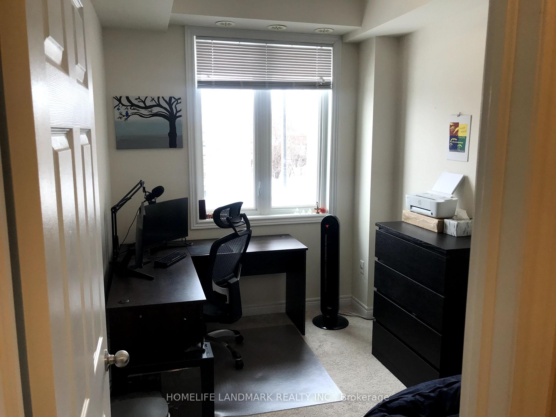 Photo 19 of 327 Aldergrove Drive, Markham, Milliken Mills East — HOMEH