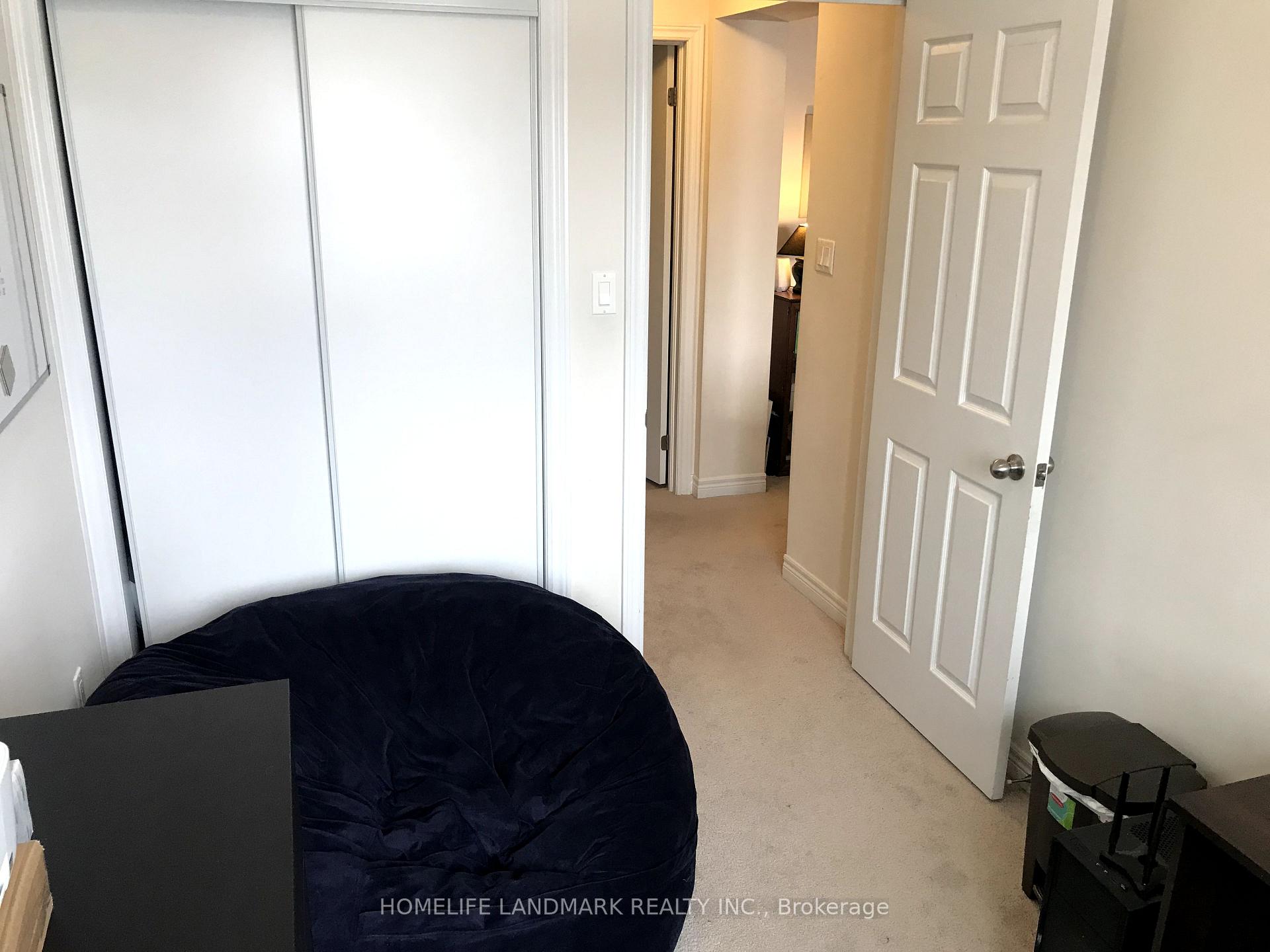 Photo 20 of 327 Aldergrove Drive, Markham, Milliken Mills East — HOMEH