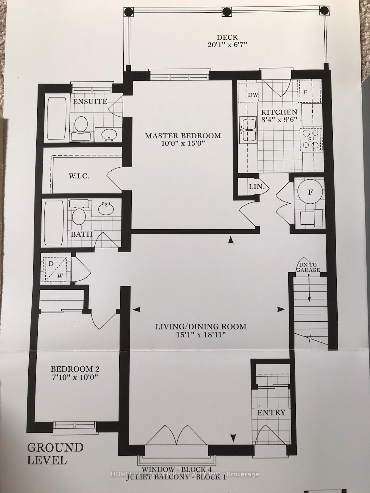 Photo 22 of 327 Aldergrove Drive, Markham, Milliken Mills East — HOMEH