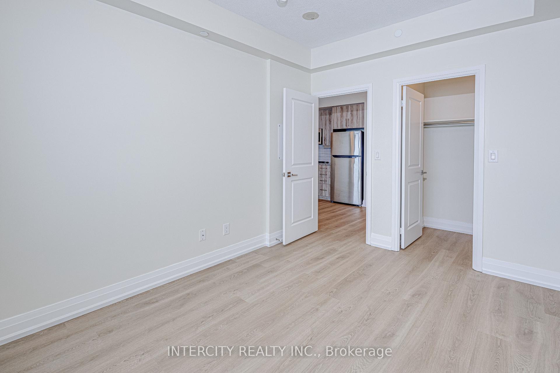Photo 19 of Unit 617, 3600 Highway 7, Vaughan, East Woodbridge — HOMEH