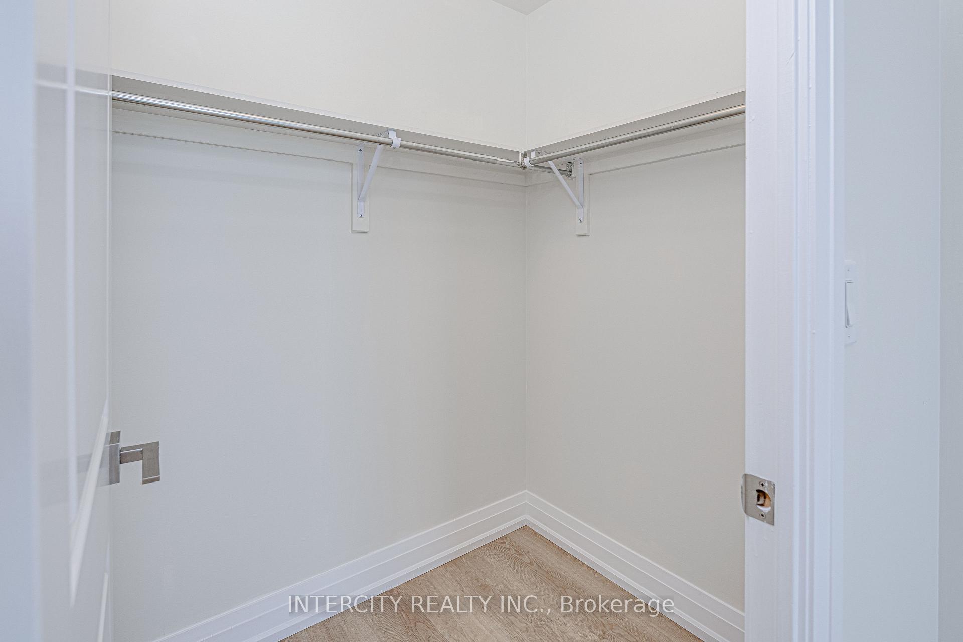 Photo 20 of Unit 617, 3600 Highway 7, Vaughan, East Woodbridge — HOMEH