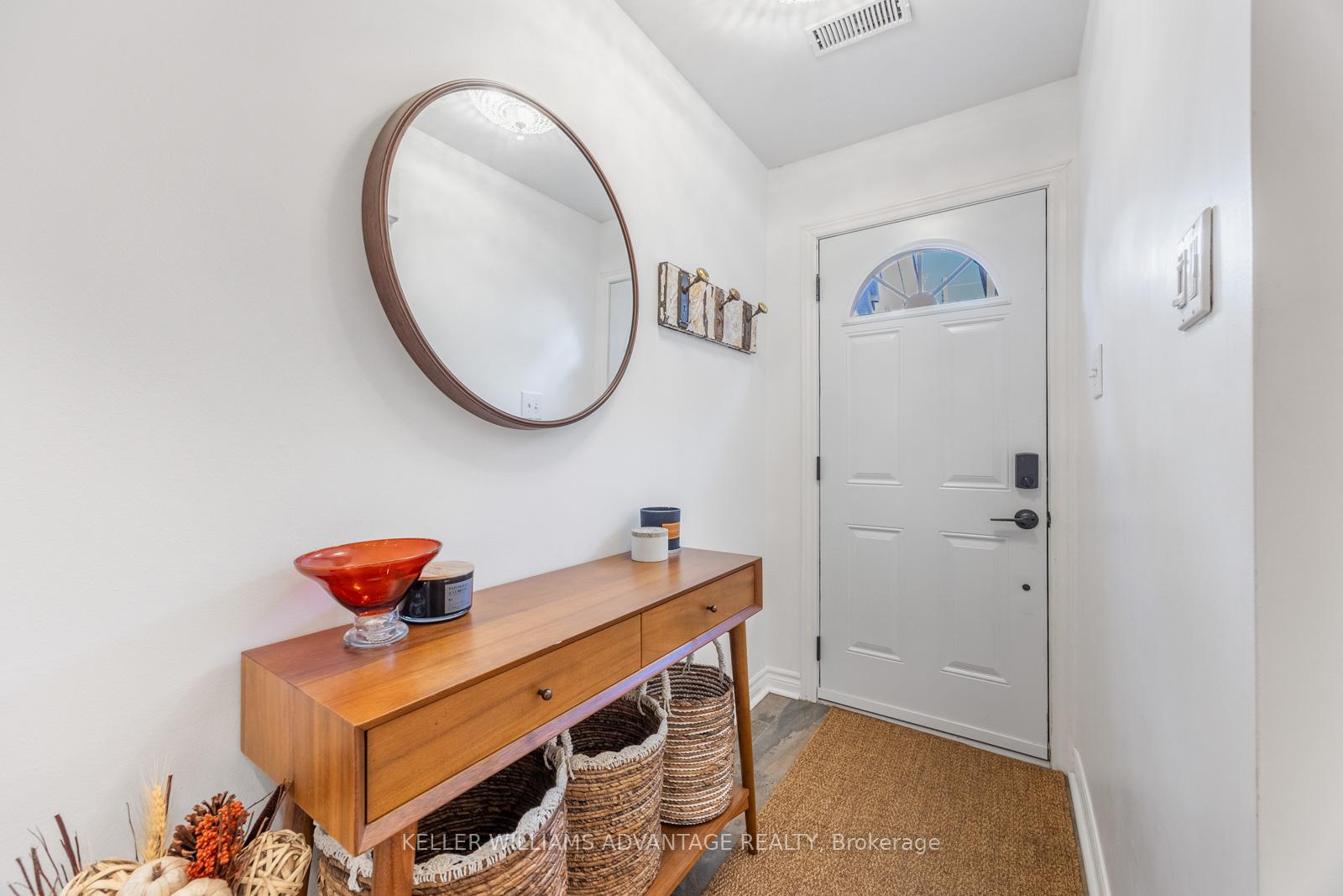 Photo 4 of Unit 5, 2357 Queen Street E, Toronto, The Beaches — HOMEH