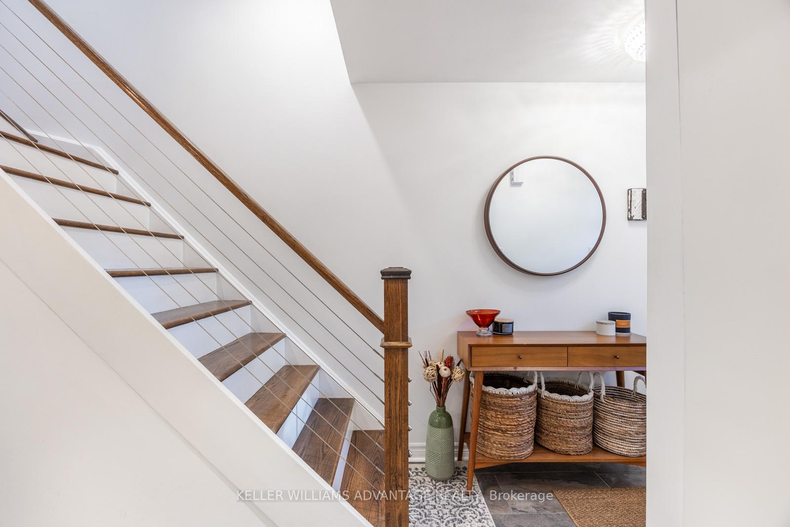 Photo 14 of Unit 5, 2357 Queen Street E, Toronto, The Beaches — HOMEH