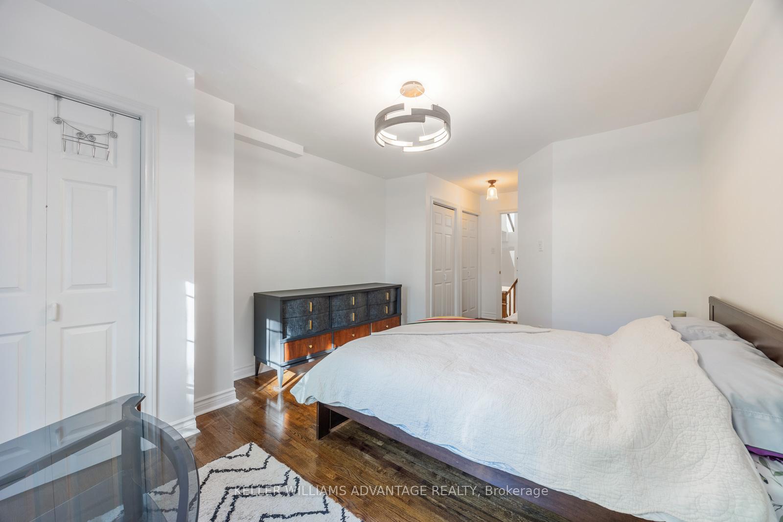 Photo 17 of Unit 5, 2357 Queen Street E, Toronto, The Beaches — HOMEH