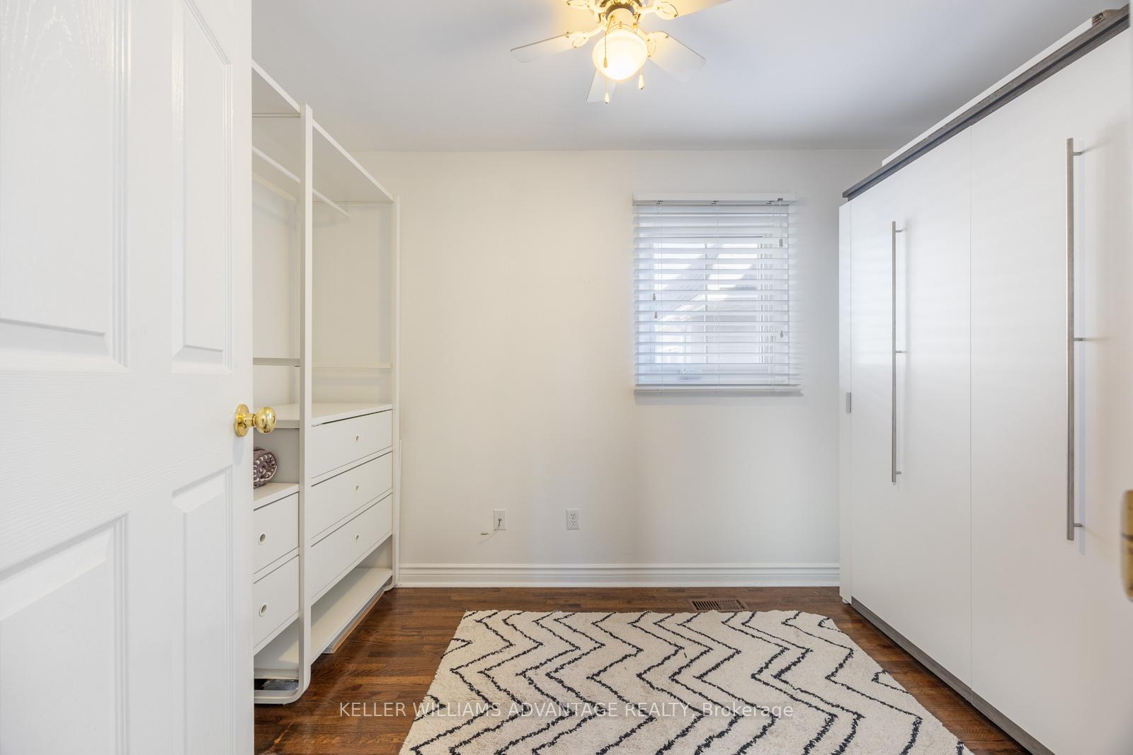 Photo 22 of Unit 5, 2357 Queen Street E, Toronto, The Beaches — HOMEH