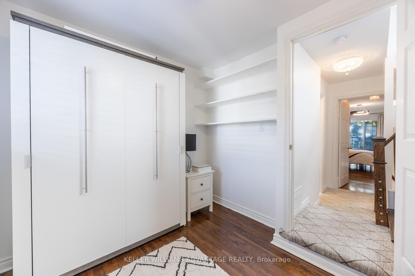 Photo 23 of Unit 5, 2357 Queen Street E, Toronto, The Beaches — HOMEH