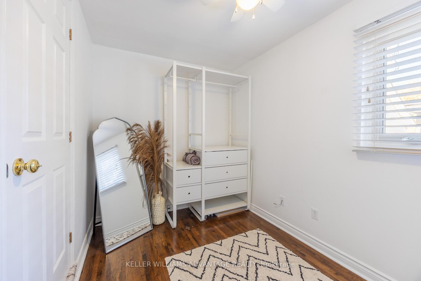 Photo 24 of Unit 5, 2357 Queen Street E, Toronto, The Beaches — HOMEH