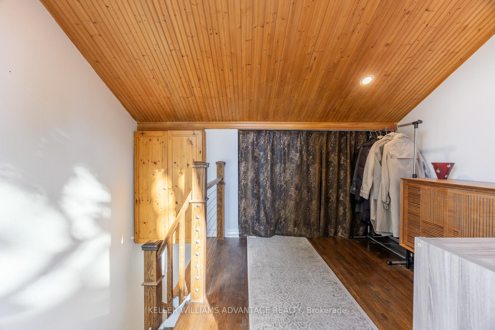 Photo 27 of Unit 5, 2357 Queen Street E, Toronto, The Beaches — HOMEH