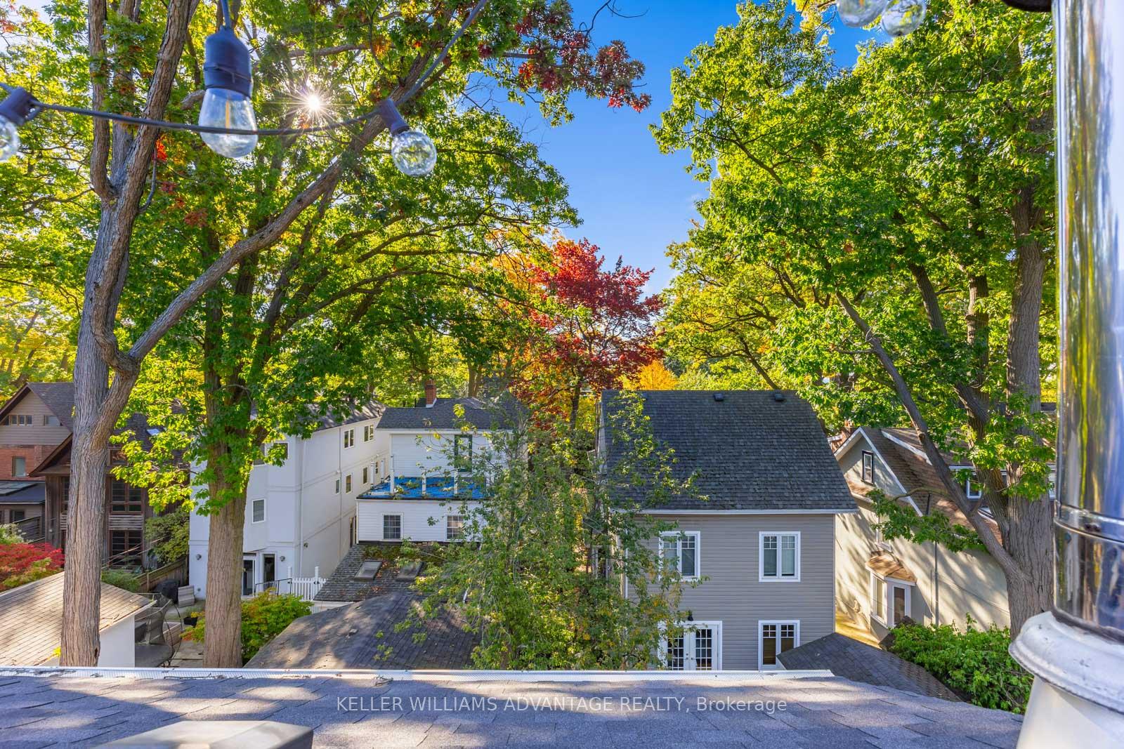 Photo 31 of Unit 5, 2357 Queen Street E, Toronto, The Beaches — HOMEH