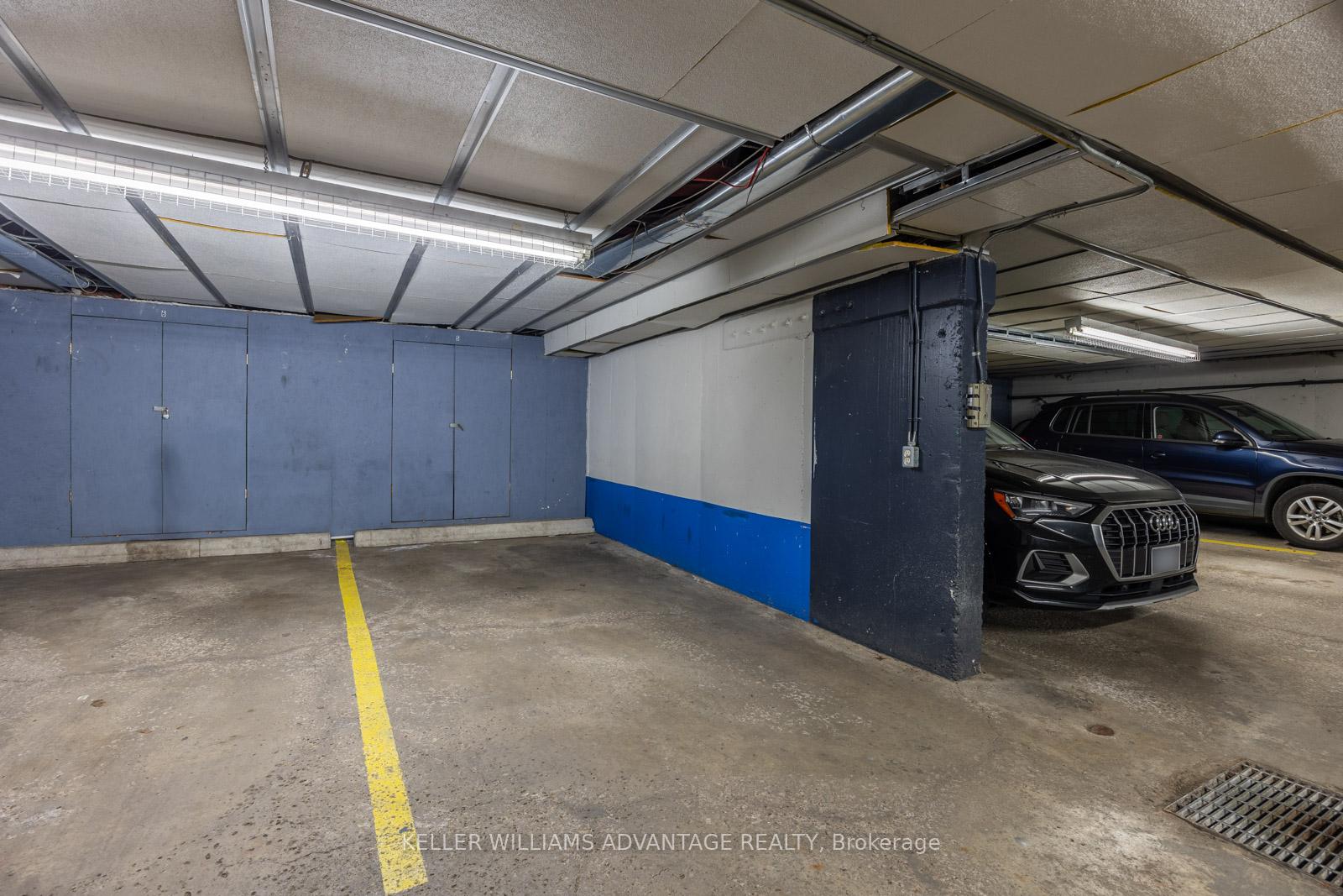 Photo 33 of Unit 5, 2357 Queen Street E, Toronto, The Beaches — HOMEH