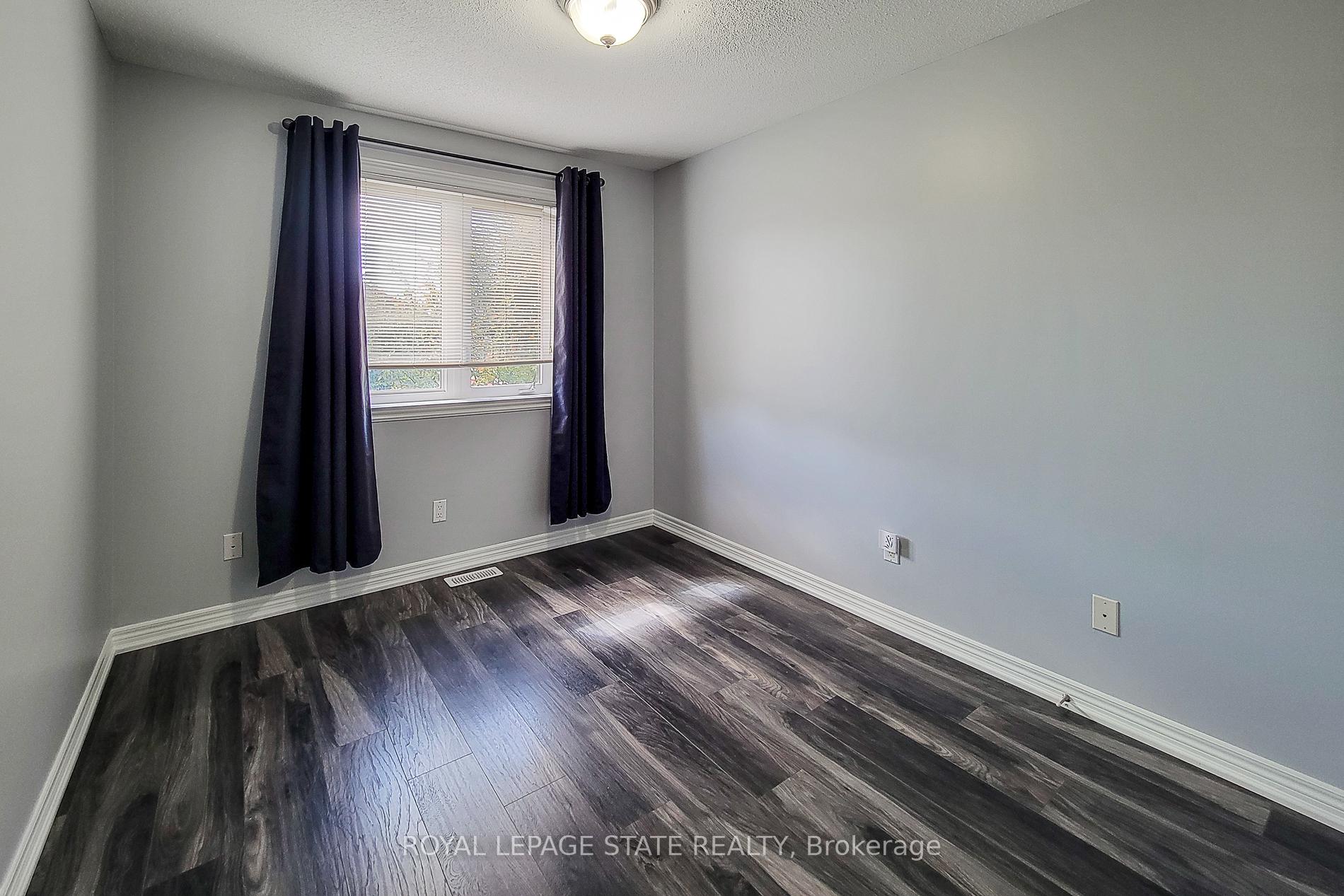 Photo 1 of Unit 32, 222 Fall Fair Way, Hamilton, Binbrook — HOMEH
