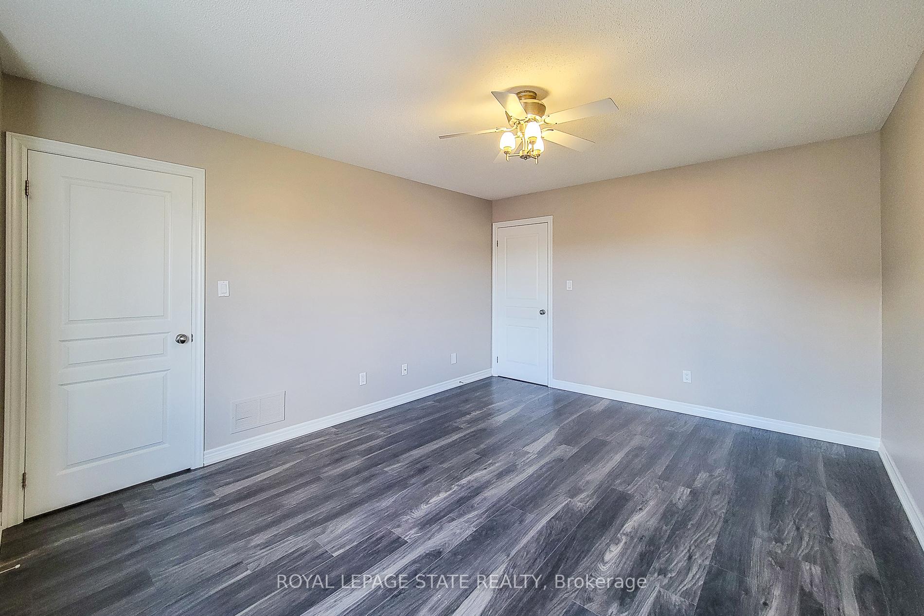 Photo 9 of Unit 32, 222 Fall Fair Way, Hamilton, Binbrook — HOMEH