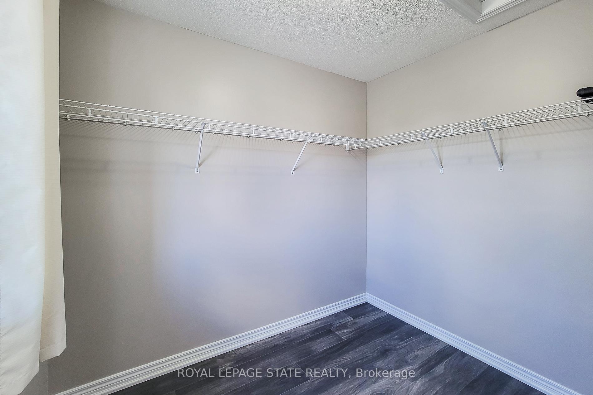 Photo 10 of Unit 32, 222 Fall Fair Way, Hamilton, Binbrook — HOMEH