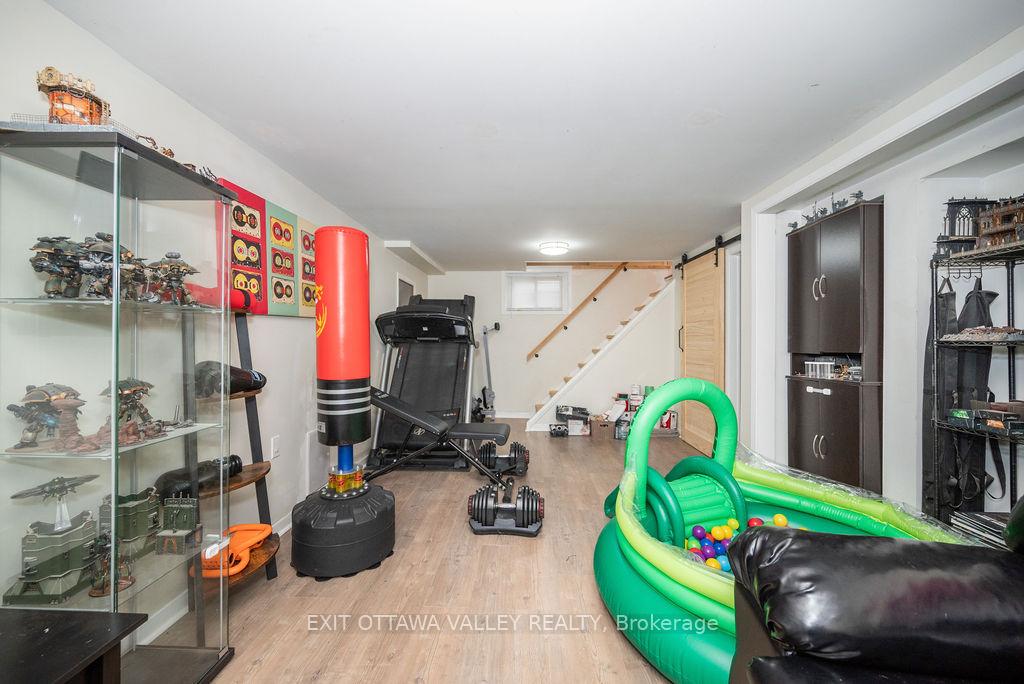 Photo 15 of 66 Rutherford Avenue, Deep River — HOMEH