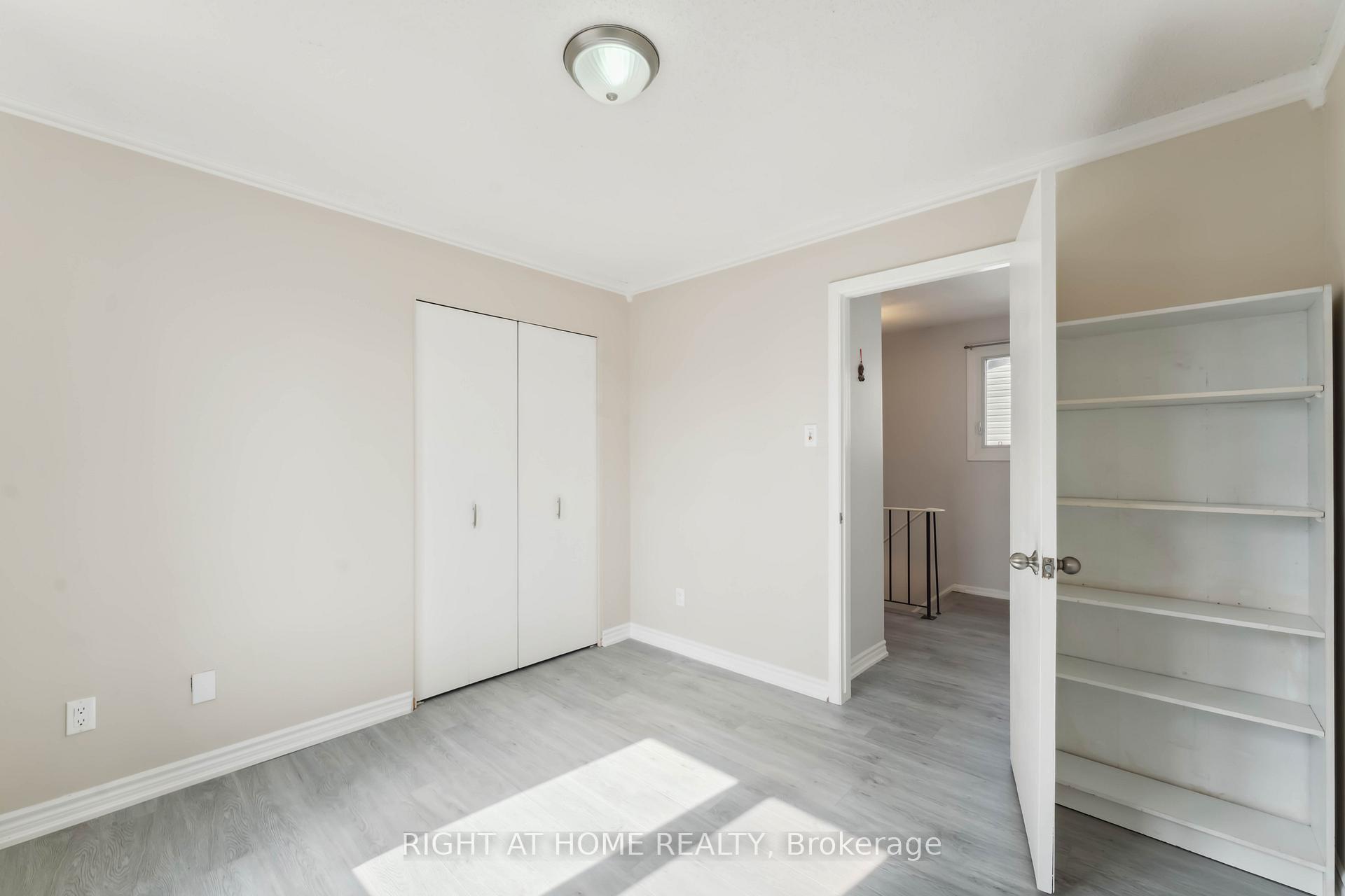 Photo 18 of Unit 31, 2057 Jasmine Crescent, Ottawa, Beacon Hill South — HOMEH