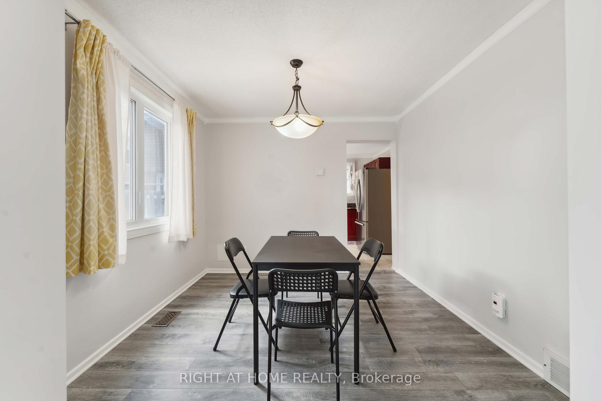 Photo 28 of Unit 31, 2057 Jasmine Crescent, Ottawa, Beacon Hill South — HOMEH