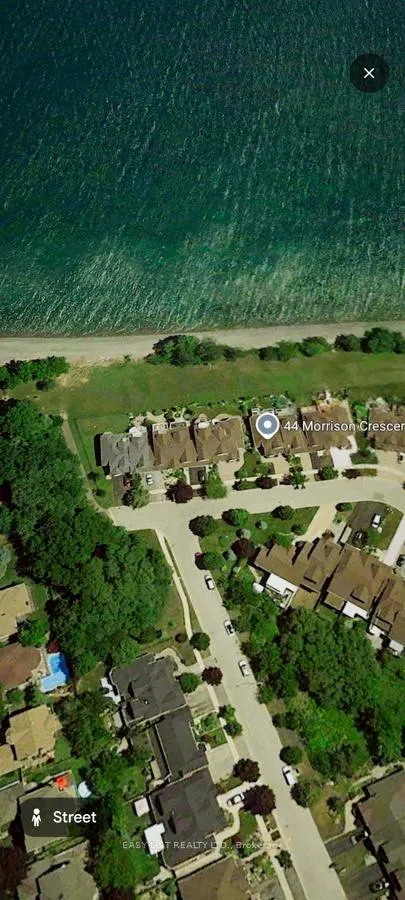 Photo 6 of 44 Morrison Crescent, Grimsby, Grimsby Beach — HOMEH