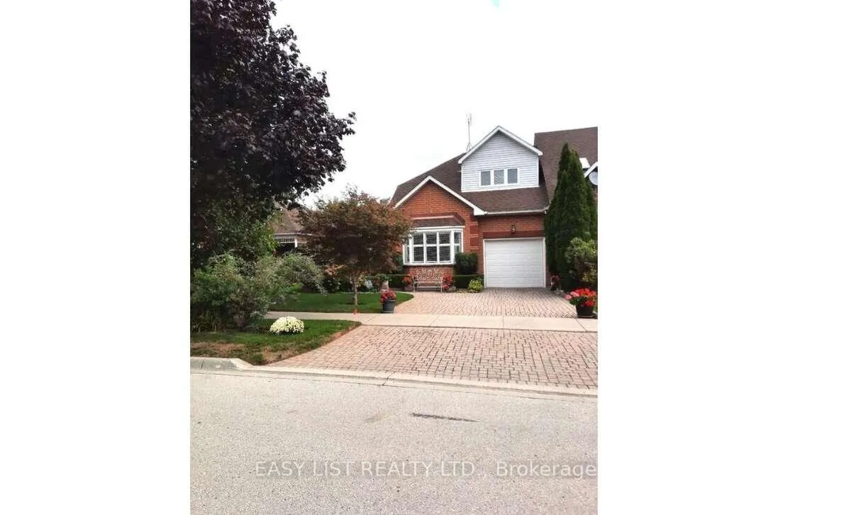 Photo 9 of 44 Morrison Crescent, Grimsby, Grimsby Beach — HOMEH
