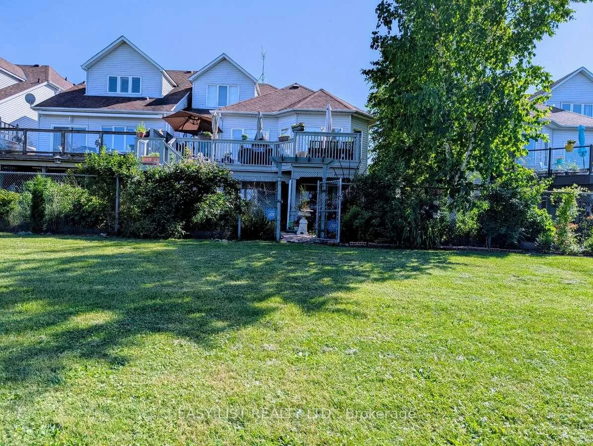 Photo 10 of 44 Morrison Crescent, Grimsby, Grimsby Beach — HOMEH