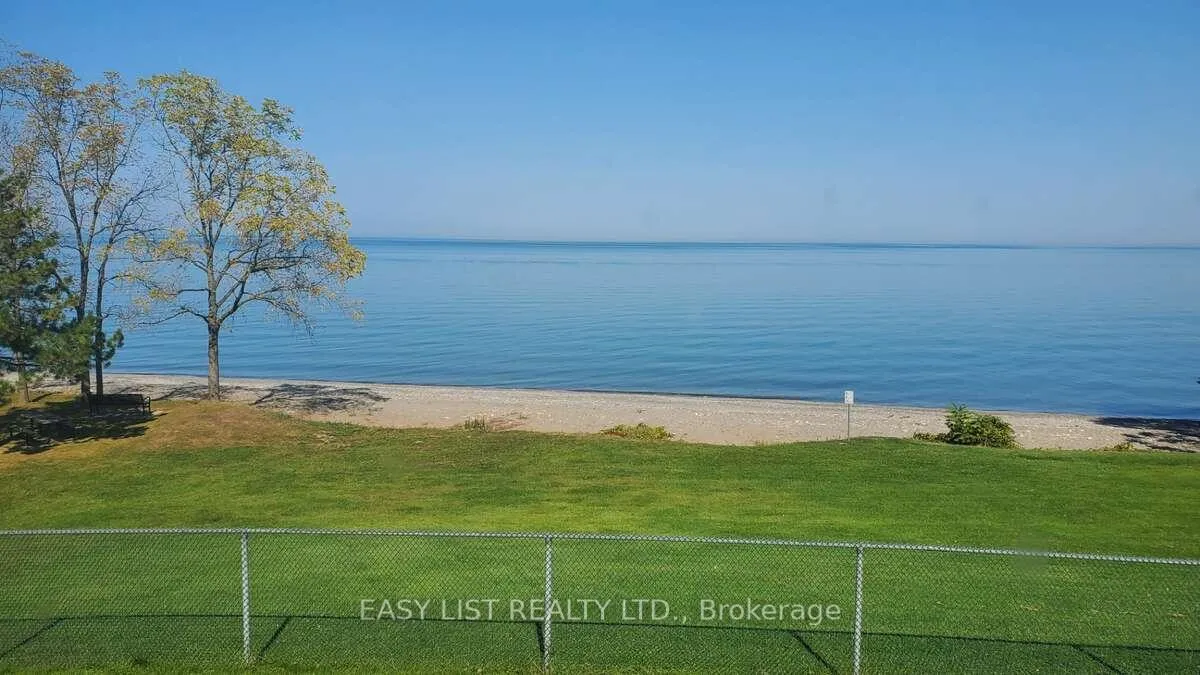 Photo 11 of 44 Morrison Crescent, Grimsby, Grimsby Beach — HOMEH