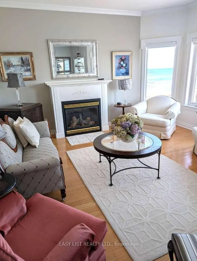 Photo 17 of 44 Morrison Crescent, Grimsby, Grimsby Beach — HOMEH