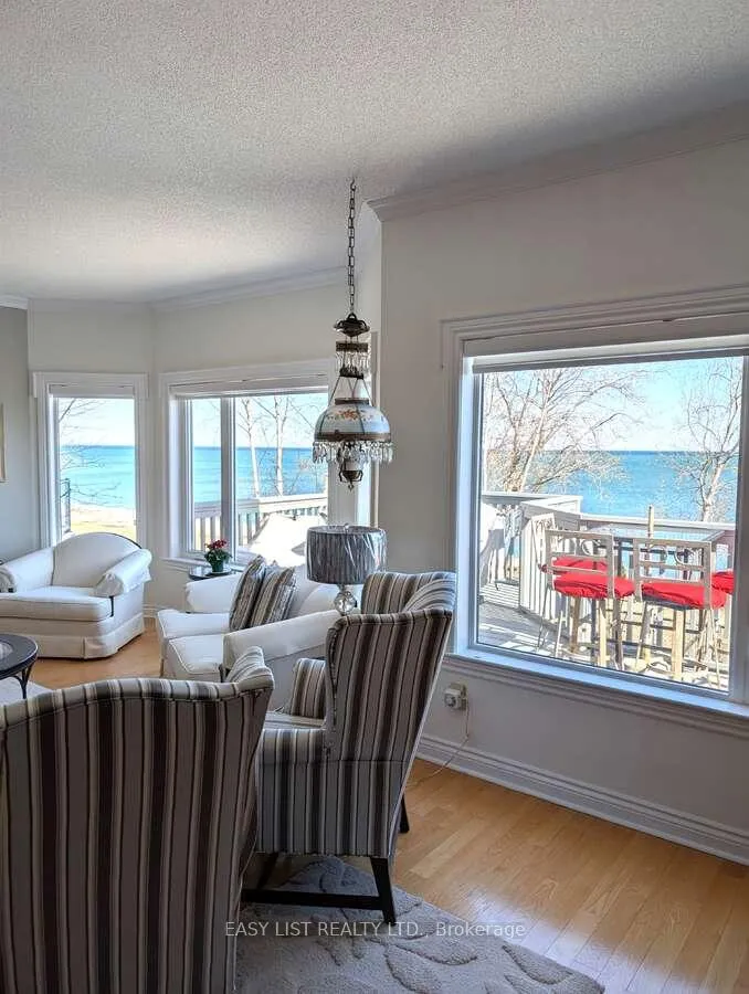 Photo 18 of 44 Morrison Crescent, Grimsby, Grimsby Beach — HOMEH