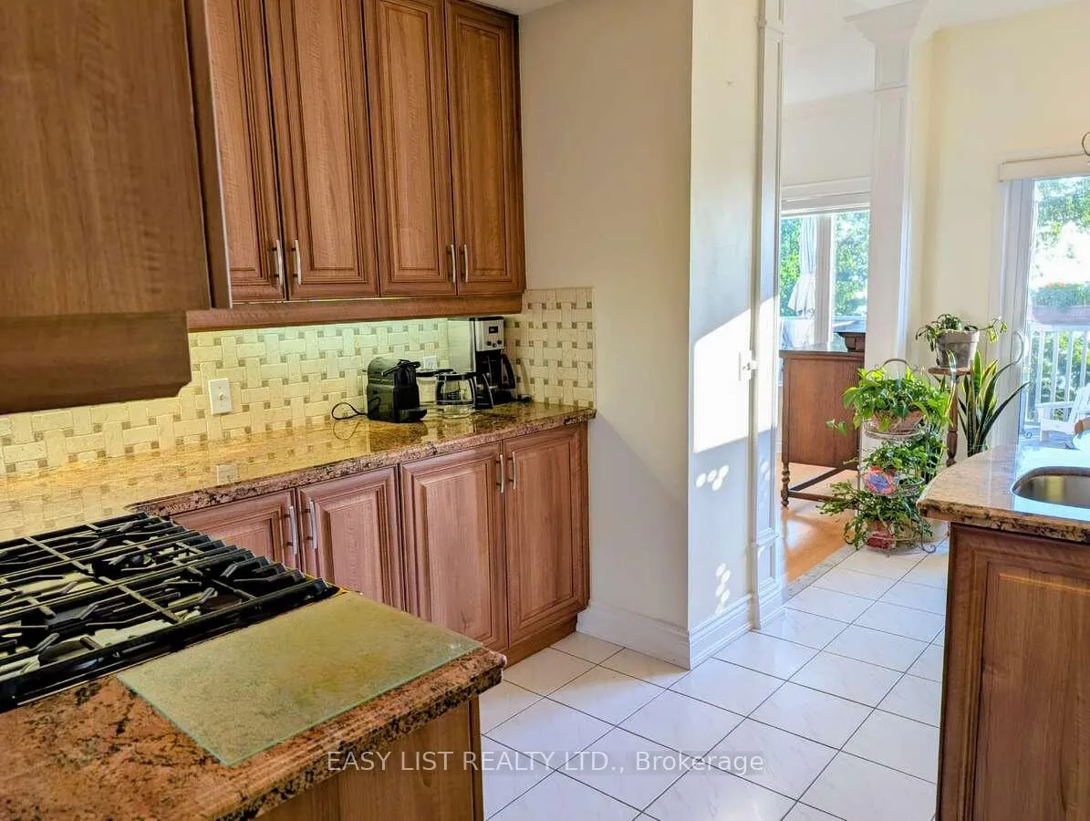 Photo 20 of 44 Morrison Crescent, Grimsby, Grimsby Beach — HOMEH