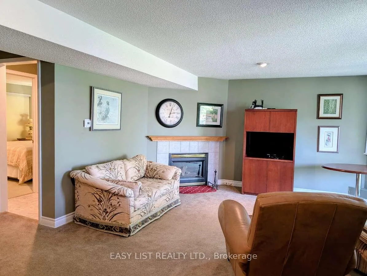 Photo 22 of 44 Morrison Crescent, Grimsby, Grimsby Beach — HOMEH
