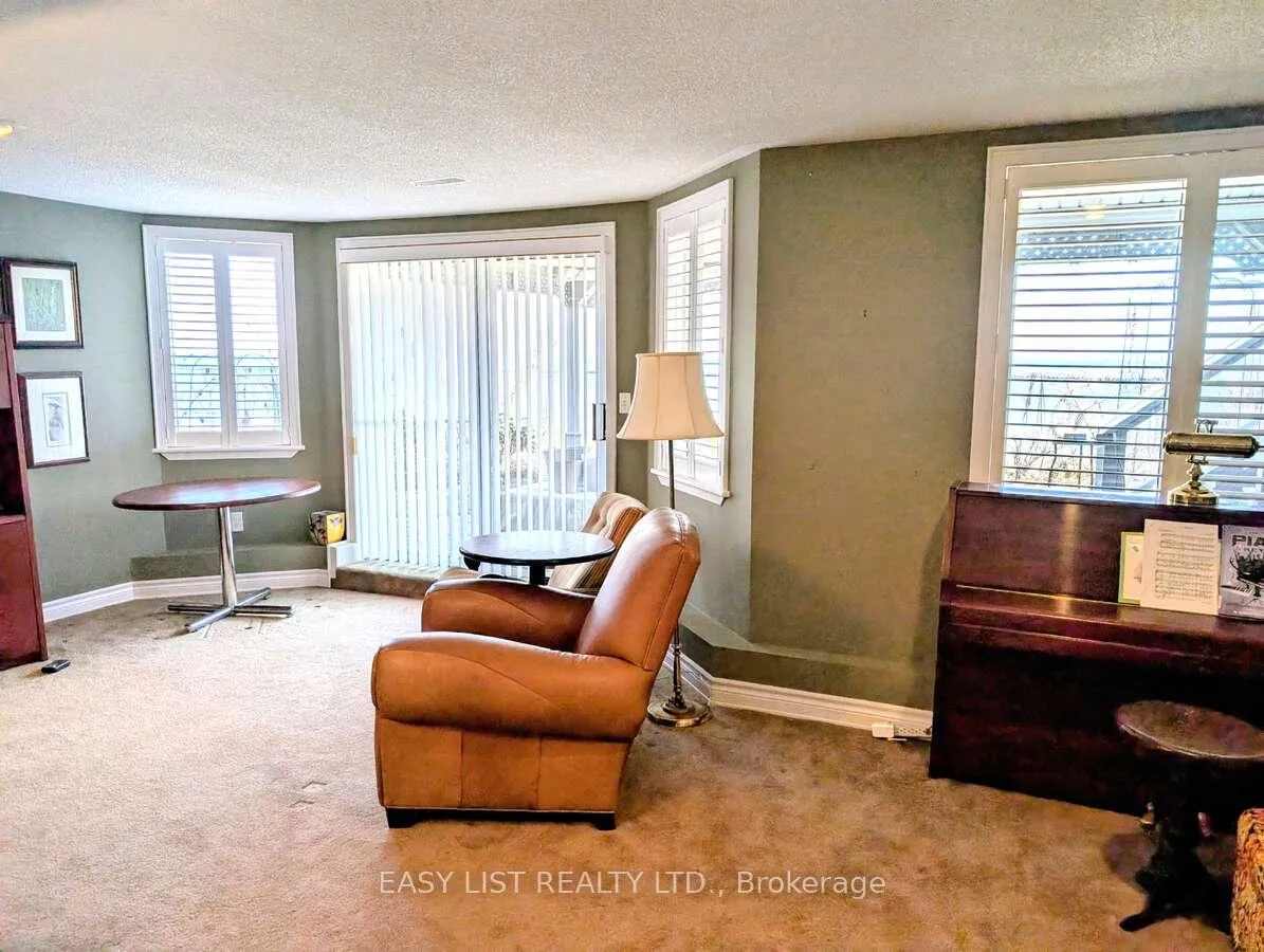 Photo 23 of 44 Morrison Crescent, Grimsby, Grimsby Beach — HOMEH
