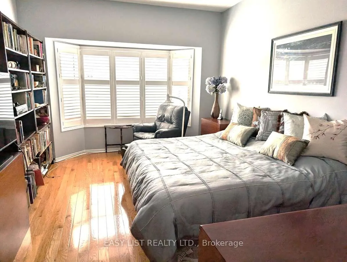 Photo 27 of 44 Morrison Crescent, Grimsby, Grimsby Beach — HOMEH