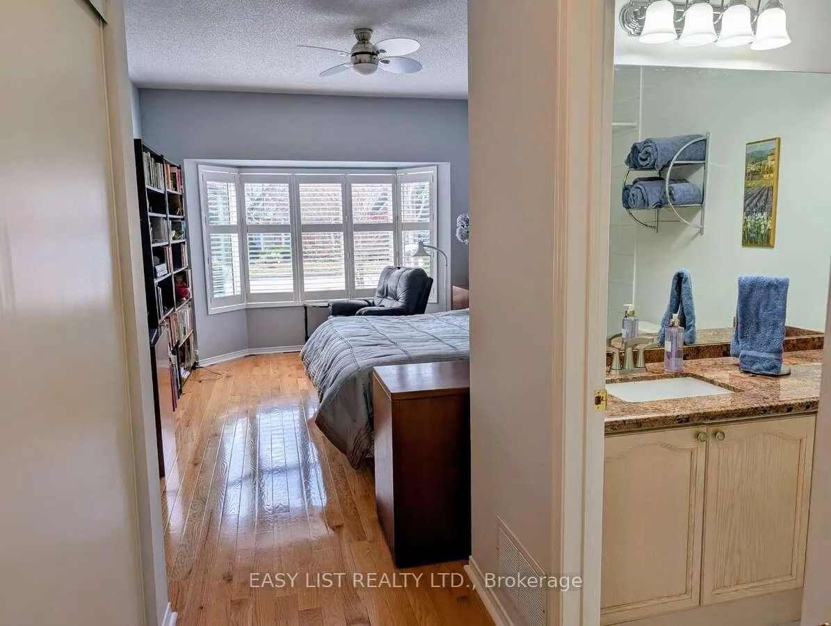 Photo 28 of 44 Morrison Crescent, Grimsby, Grimsby Beach — HOMEH