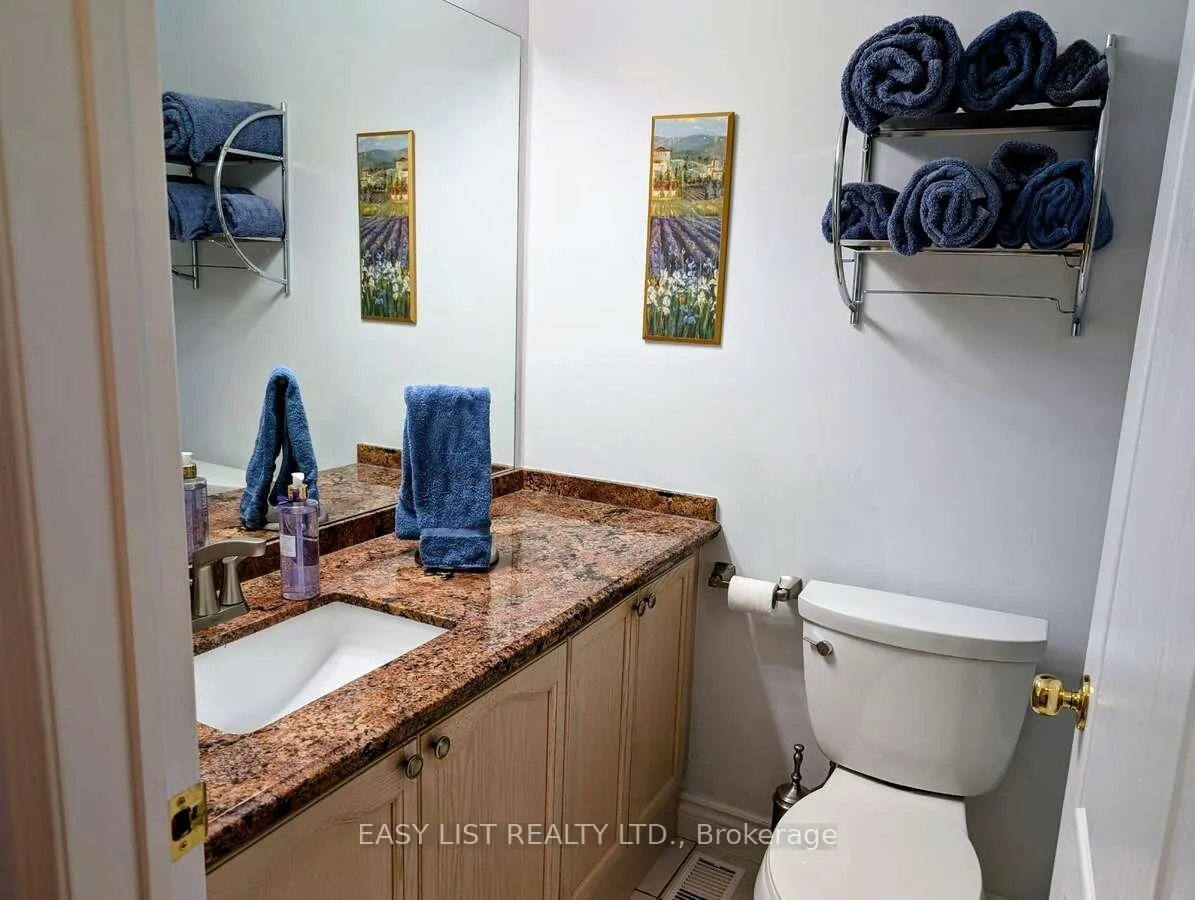 Photo 29 of 44 Morrison Crescent, Grimsby, Grimsby Beach — HOMEH