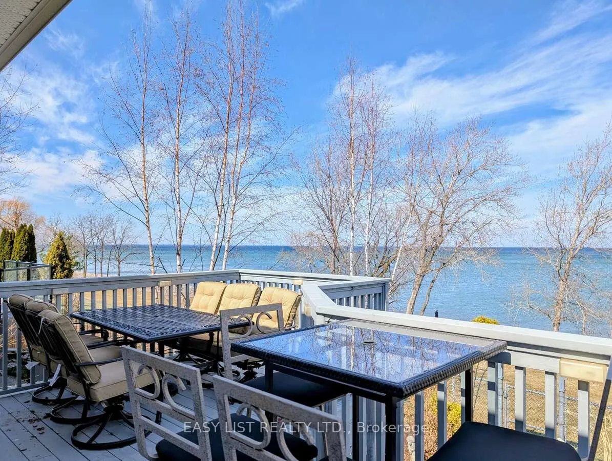 Photo 34 of 44 Morrison Crescent, Grimsby, Grimsby Beach — HOMEH