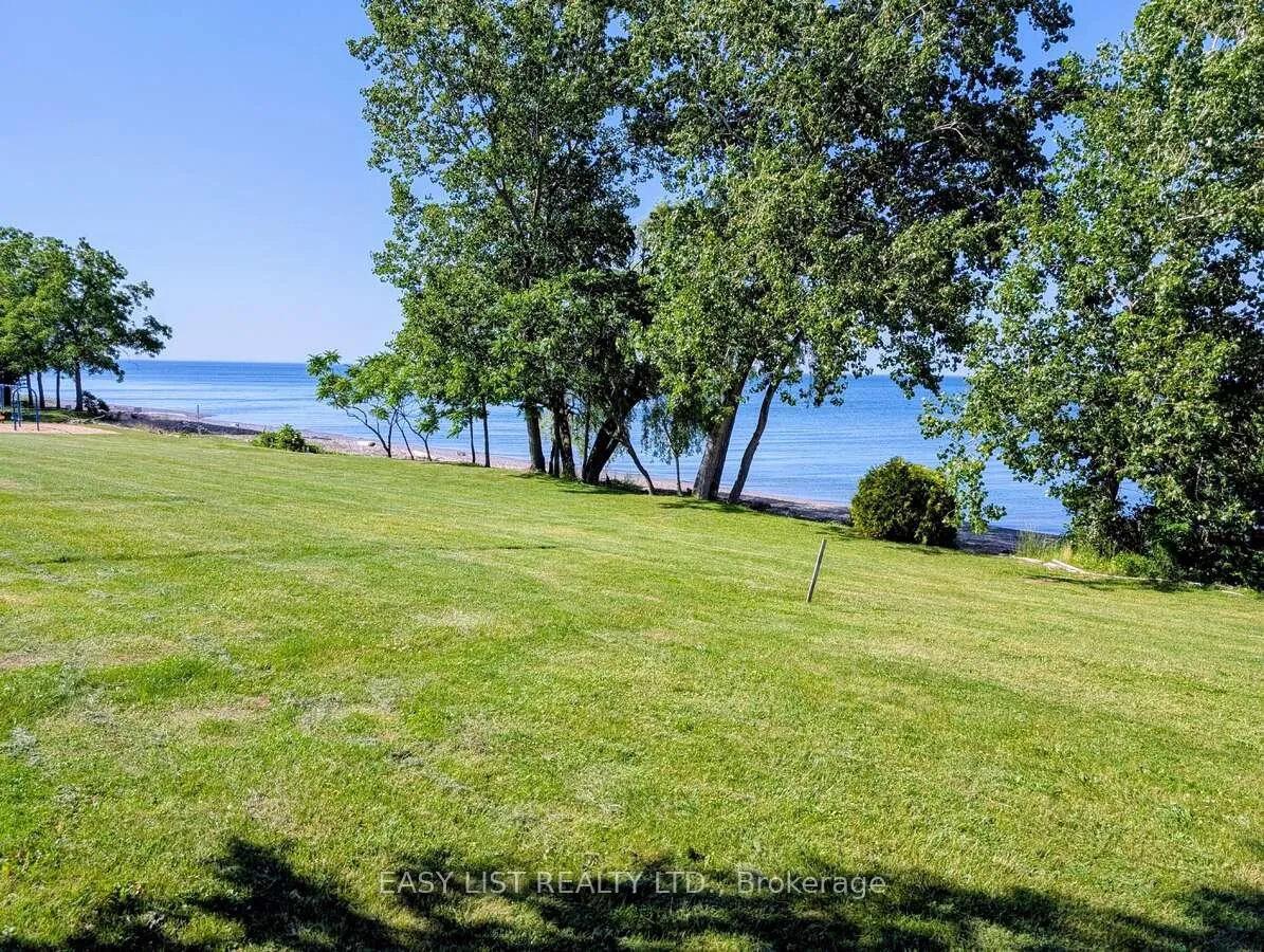 Photo 38 of 44 Morrison Crescent, Grimsby, Grimsby Beach — HOMEH