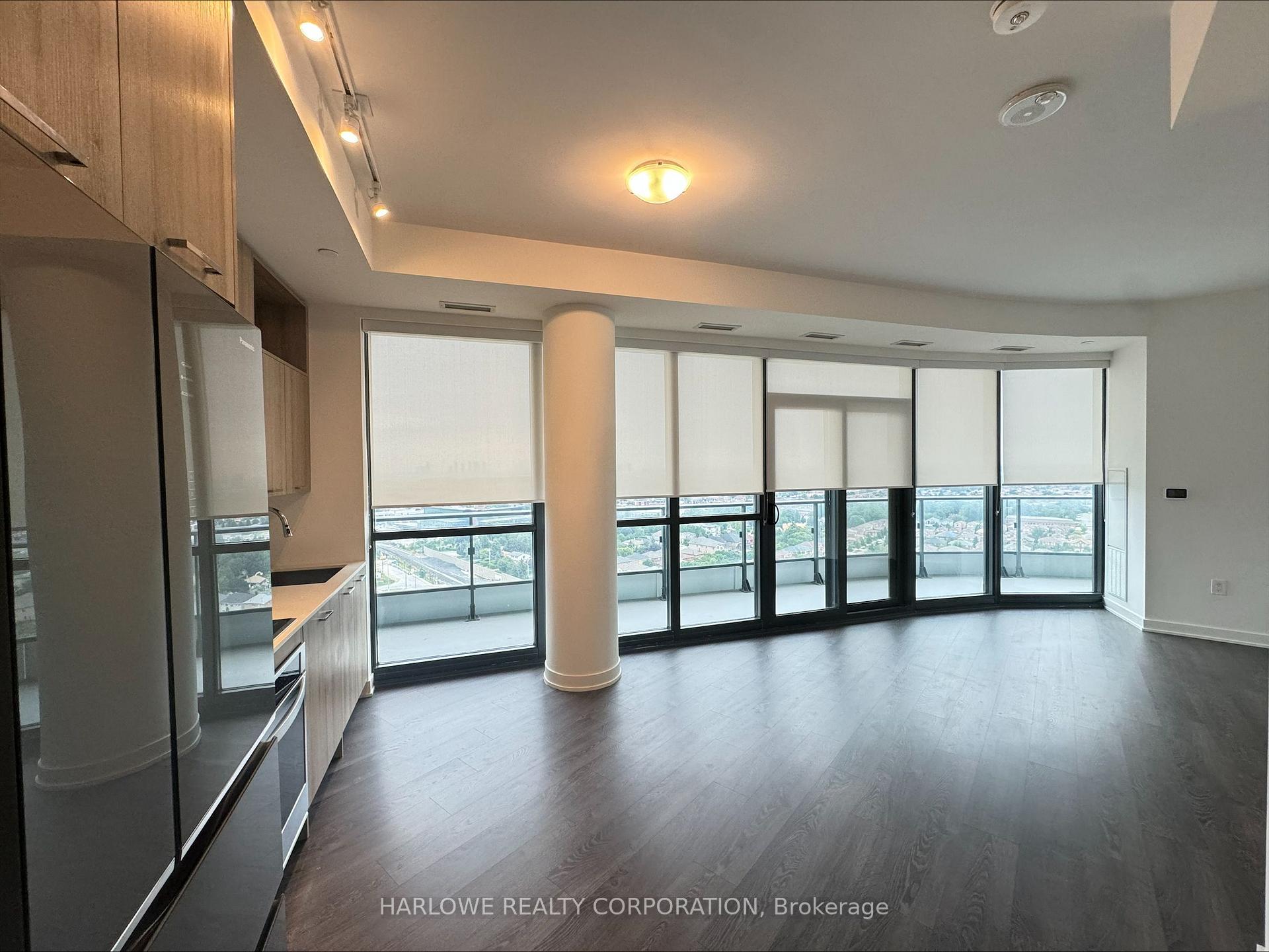 Photo 4 of Unit LPH01, 120 Eagle Rock Way, Vaughan, Rural Vaughan — HOMEH