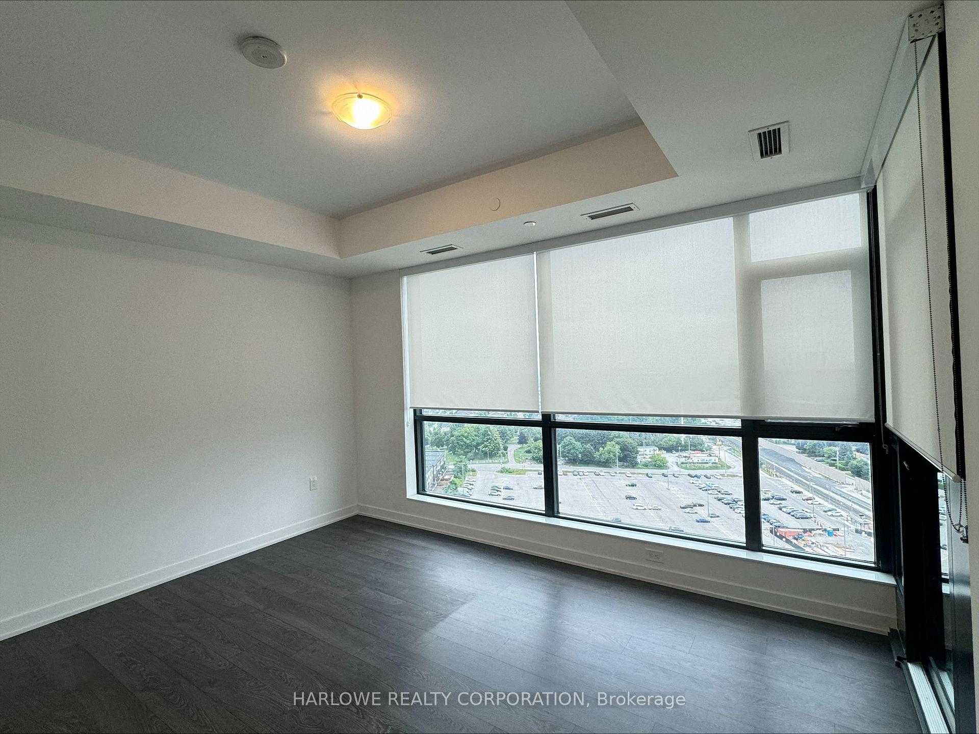 Photo 6 of Unit LPH01, 120 Eagle Rock Way, Vaughan, Rural Vaughan — HOMEH