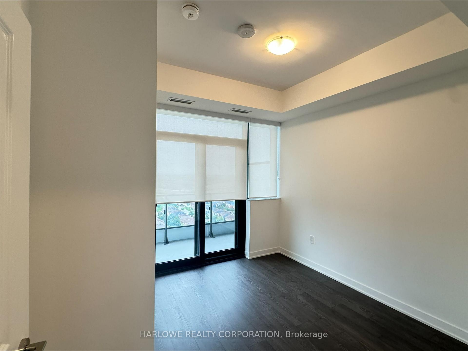 Photo 7 of Unit LPH01, 120 Eagle Rock Way, Vaughan, Rural Vaughan — HOMEH
