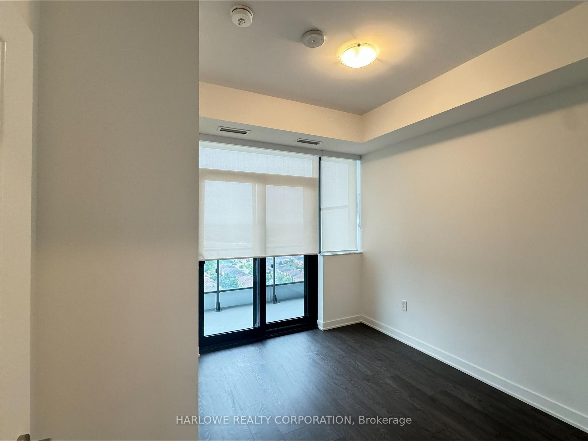 Photo 8 of Unit LPH01, 120 Eagle Rock Way, Vaughan, Rural Vaughan — HOMEH